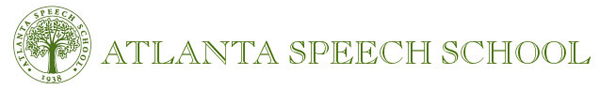 MMA supports Atlanta Speech School